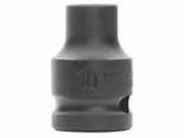 Female Torx Sockets E10 - MPE10 ()