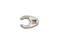 3/8 SD Crowfoot Wrench 13mm - MSFM 213