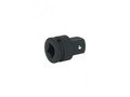 1/2 SD Accessories Converter 1/2 Female 3/8 Male - PAC 207