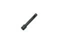 1/4 SD Accessories Extension 6 - PES 204L