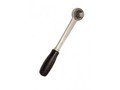 Ratchet Push-Through - 24 Teeth - PTD 208