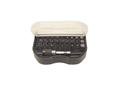 Sets 31 pc 1/4 Hex Bits Set in Box, C/W Quick Release Power Tool/Adaptor/Chuck - PWBS31