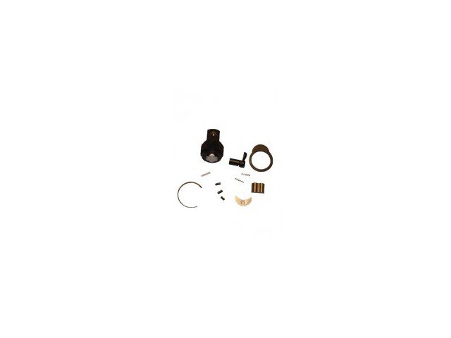 Repair Kit For a RPC2818 Ratchet - RPC 2818RK ()