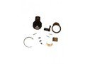 Repair Kit For a RPC2818 Ratchet - RPC 2818RK