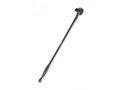 Ratchet All Steel - 450mm Long - Lock On - RPC 818XL