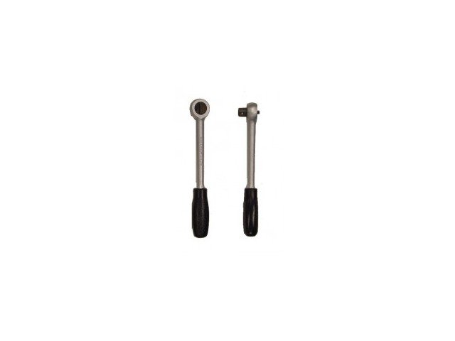 Ratchet Lever Type 32 Teeth - RPS 408 ()