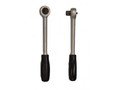 Ratchet Lever Type 32 Teeth - RPS 408