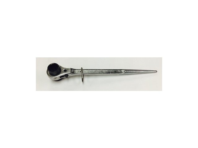 Ratchet Podgers - Metric 19 x 21mm - RRP 1921T ()