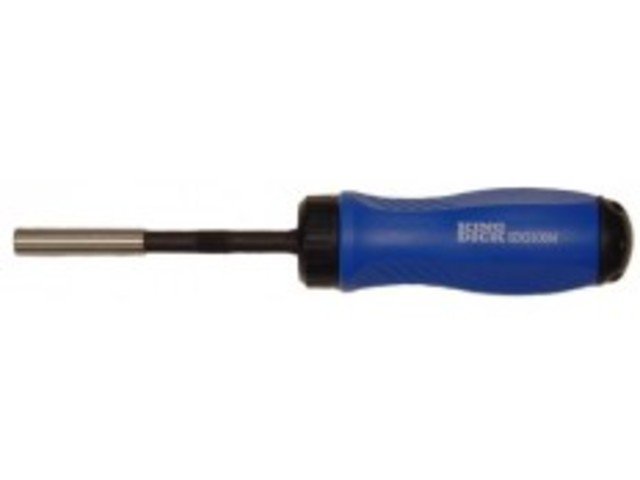 Ratchet Screwdrivers Standard - SDG 106 M ()