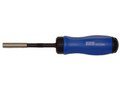 Ratchet Screwdrivers Standard - SDG 106 M