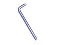 Accessories Cranked Driver - SLS 204