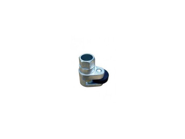 Accessories Stud Remover 5/16