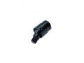 3/8 SD Accessories Universal Joint - UPS206