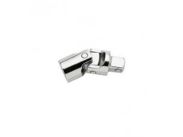 Accessories Universal Joint - USS 206 ()