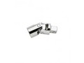 Accessories Universal Joint - USS 206