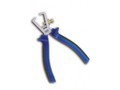 Wire/Cable Pliers 160mm Wire Stripping - WSP 160S