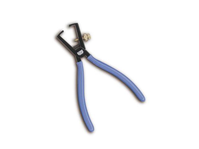 Wire/Cable Pliers 160mm Wire Stripping - WSP 160 ()