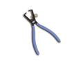 Wire/Cable Pliers 160mm Wire Stripping - WSP 160