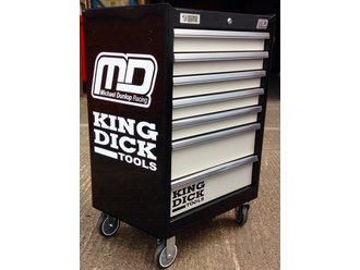 Michael Dunlop Racing Michael Dunlop Racing