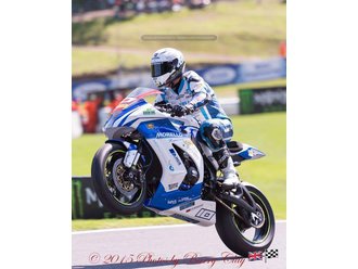 Morello Racing Morello Racing