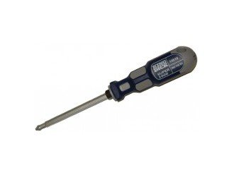 All In One Screwdriver - 1 for 6 All In One Screwdriver - 1 for 6