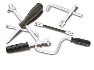 Chrome Accessories Chrome Accessories