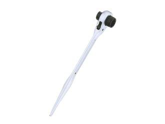 Ratchet Podger Ratchet Podger