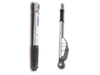 Torque Wrenches- Industrial and S Range Torque Wrenches- Industrial and S Range