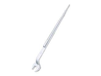 Open End Podger Open End Podger