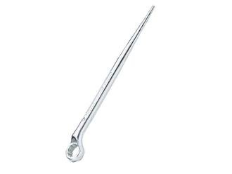 King Dick Tools Ring Podger King Dick Tools Ring Podger