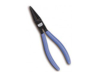 King Dick Tools Industrial Pliers King Dick Tools Industrial Pliers