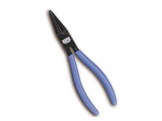 King Dick Tools Industrial Pliers