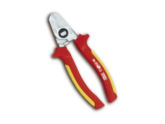 Insulated Pliers