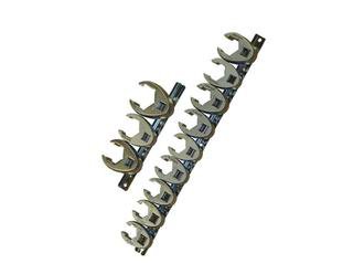 Crowfoot Wrenches Crowfoot Wrenches