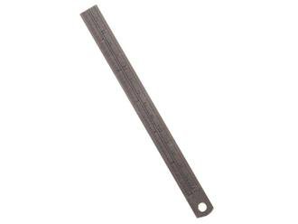 Steel Ruler Steel Ruler