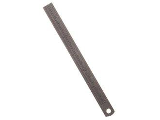 Steel Ruler