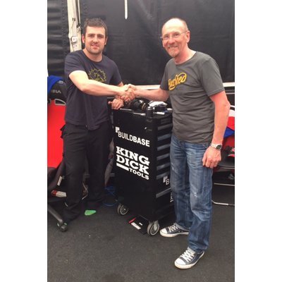 Isle of Man TT 2016 Isle of Man TT 2016