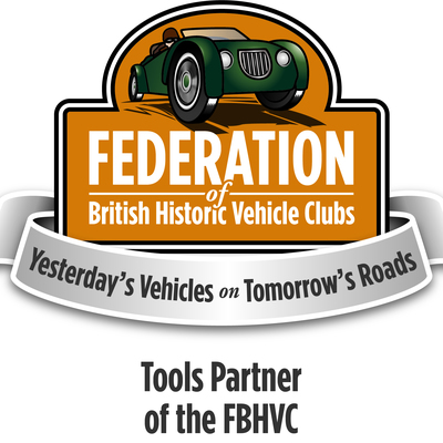 FBHVC announces results of 2019 Cost of Ownership Survey FBHVC announces results of 2019 Cost of Ownership Survey