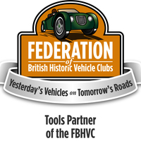 FBHVC announces results of 2019 Cost of Ownership Survey