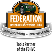 FBHVC announces results of 2019 Cost of Ownership Survey
