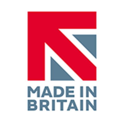 King Dick Tools joins Made in Britain King Dick Tools joins Made in Britain