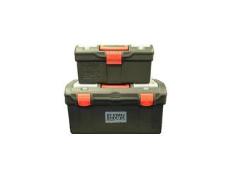 Tool Boxes