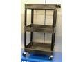 Tool Trolley