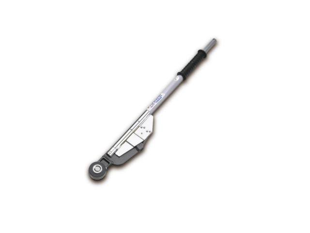 Industrial Range Industrial Torque of Torque Wrenches