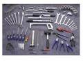 Industrial Service Kits Service Kits