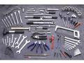 Electricians Kits Service Kits