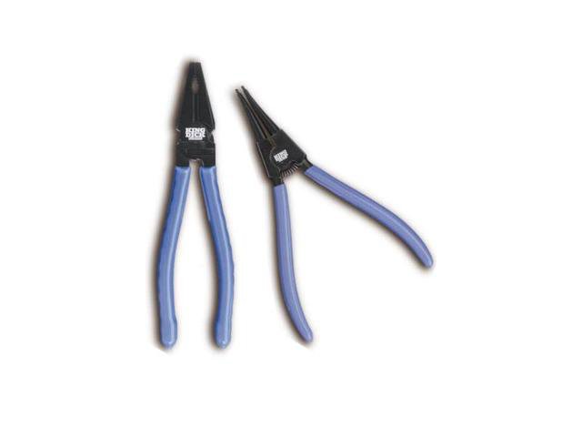 Combination Pliers Industrial Pliers