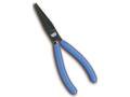 Outside Circlip Industrial Pliers