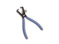 Front Cutting Nippers Industrial Pliers