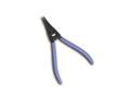 Diagonal Cutting Pliers Industrial Pliers